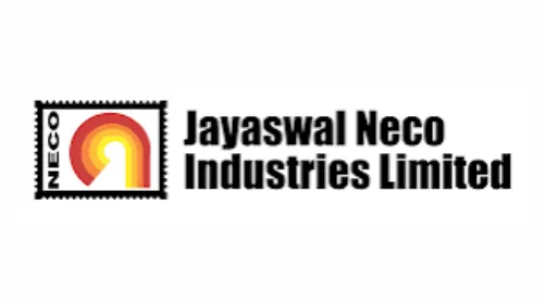 Jayaswal Neco
