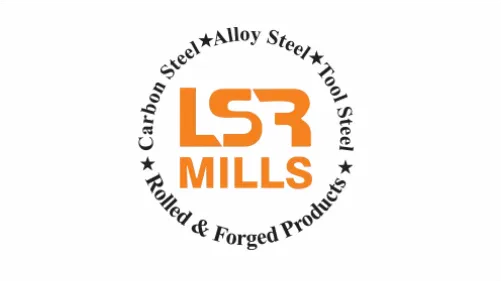 LSR Mills