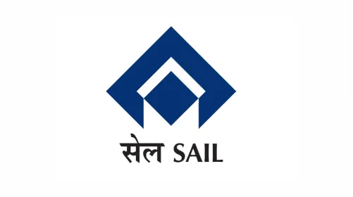 SAil