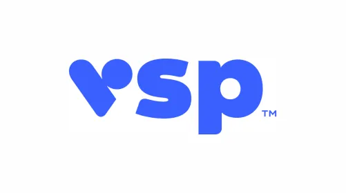 SP