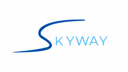 Skyway