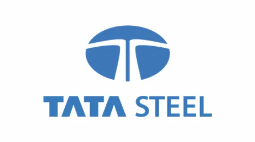TATA Steel