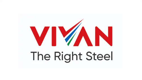 Viyan 